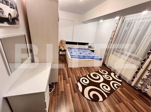 Apartament 2 camere, Voluntari | Poza3