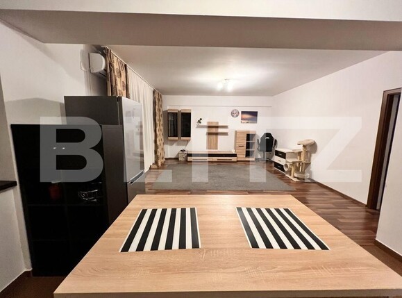 Apartament 2 camere, Voluntari | Poza1