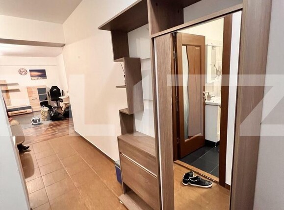 Apartament 2 camere, Voluntari | Poza2