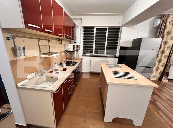 Apartament 2 camere, Voluntari | Poza5