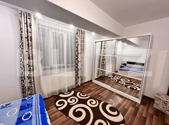 Apartament 2 camere, Voluntari | Poza4