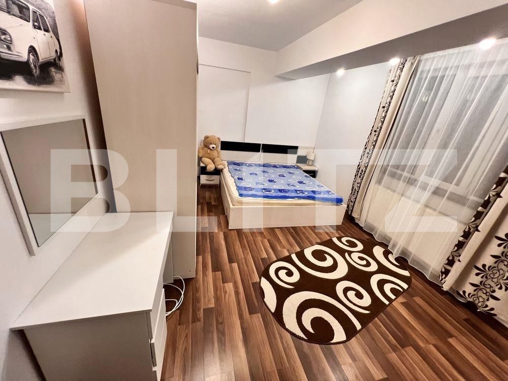 Apartament 2 camere, Voluntari | Poza3