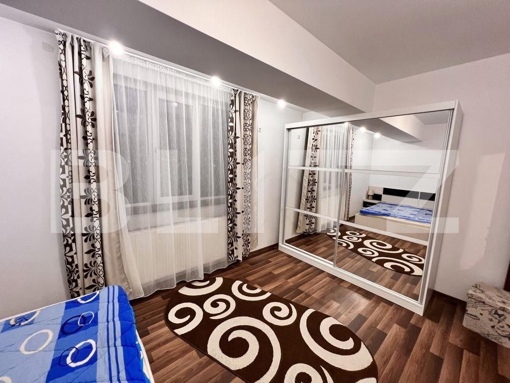 Apartament 2 camere, Voluntari | Poza4