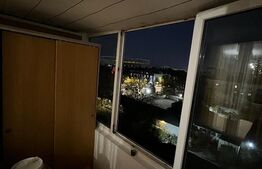 Aparatament 2 camere, decomandat, 53 mp, zona Basarabiei