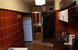 Aparatament 2 camere, decomandat, 53 mp, zona Basarabiei