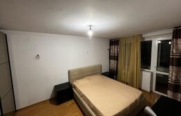 Aparatament 2 camere, decomandat, 53 mp, zona Basarabiei