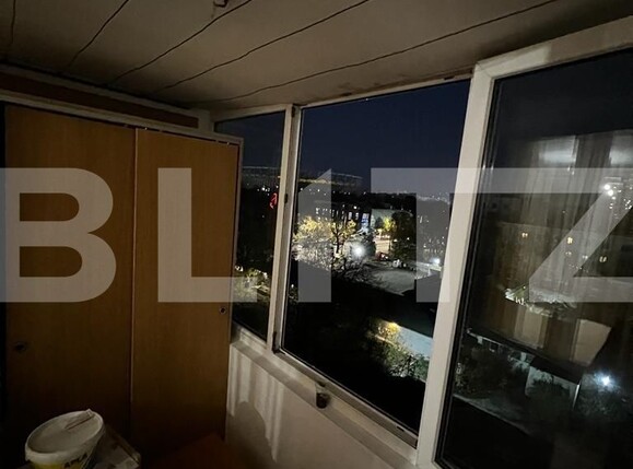 Apartament de vânzare 2 camere Titan - 103612AV | BLITZ București | Poza6