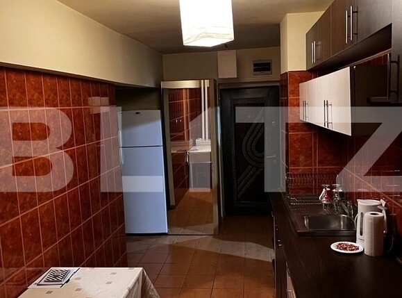 Apartament de vânzare 2 camere Titan - 103612AV | BLITZ București | Poza2