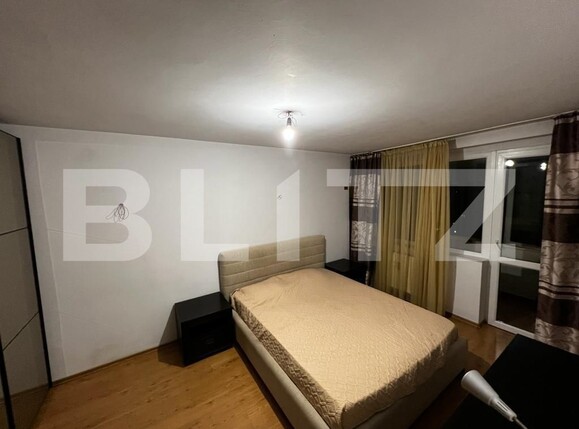Apartament de vânzare 2 camere Titan - 103612AV | BLITZ București | Poza5