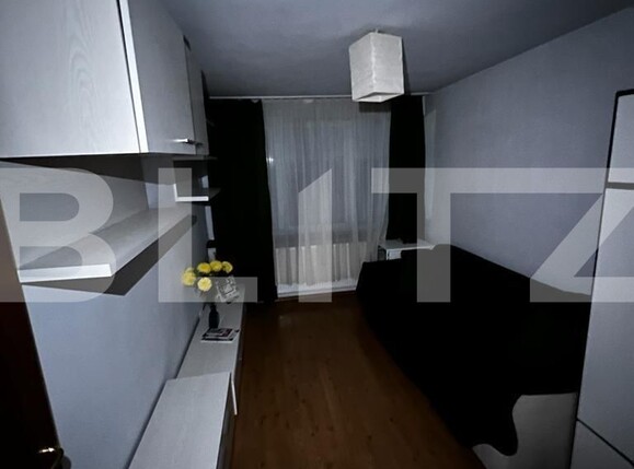 Apartament de vânzare 2 camere Titan - 103612AV | BLITZ București | Poza3