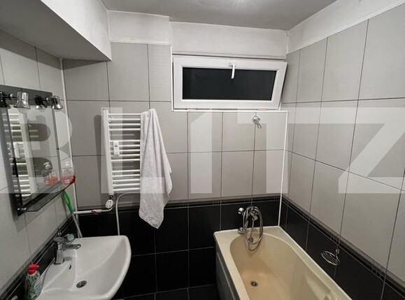 Apartament de vânzare 2 camere Titan - 103612AV | BLITZ București | Poza4