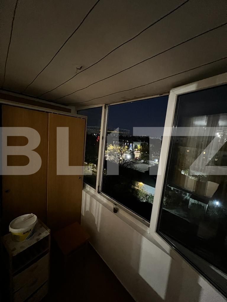 Apartament de vânzare 2 camere Titan - 103612AV | BLITZ București | Poza6