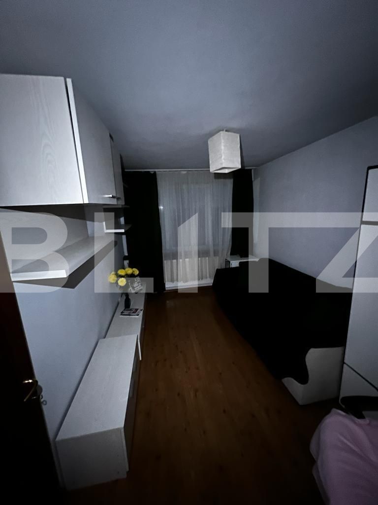 Apartament de vânzare 2 camere Titan - 103612AV | BLITZ București | Poza3