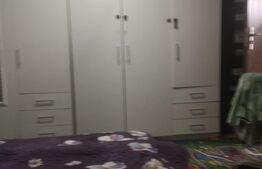 Apartament 3 camere la mansarda, 94 mp, Pallady