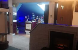 Apartament 3 camere la mansarda, 94 mp, Pallady