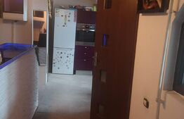 Apartament 3 camere la mansarda, 94 mp, Pallady