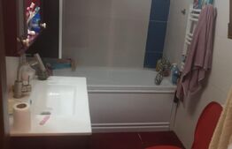 Apartament 3 camere la mansarda, 94 mp, Pallady