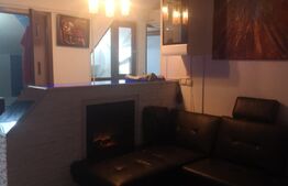 Apartament 3 camere la mansarda, 94 mp, Pallady