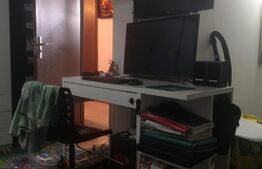 Apartament 3 camere la mansarda, 94 mp, Pallady