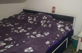 Apartament 3 camere la mansarda, 94 mp, Pallady