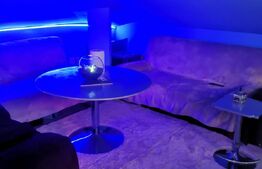 Apartament 3 camere la mansarda, 94 mp, Pallady