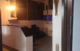 Apartament 3 camere la mansarda, 94 mp, Pallady