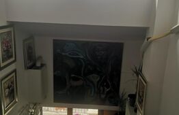 Apartament 3 camere la mansarda, 94 mp, Pallady