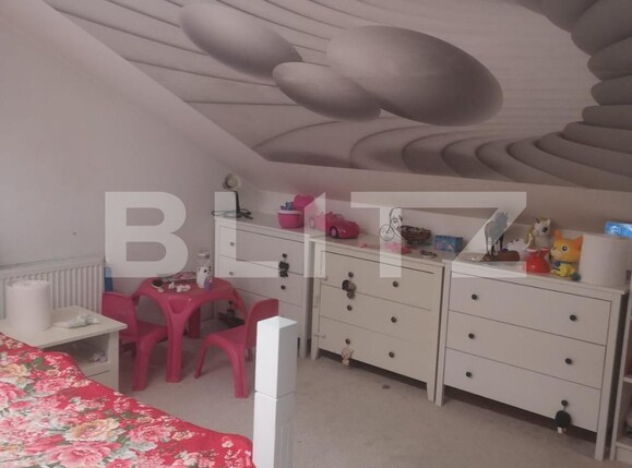 Apartament de vânzare 3 camere Titan - 103625AV | BLITZ București | Poza14