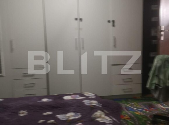 Apartament de vânzare 3 camere Titan - 103625AV | BLITZ București | Poza7