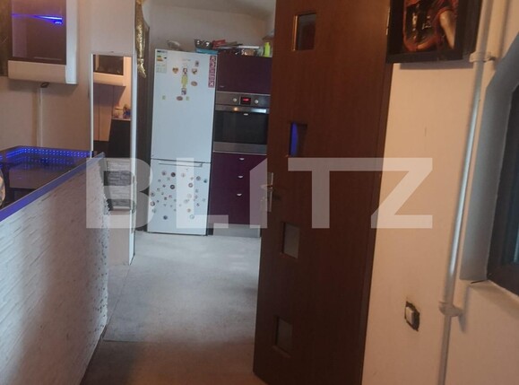 Apartament de vânzare 3 camere Titan - 103625AV | BLITZ București | Poza5