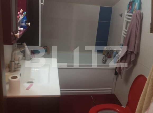 Apartament de vânzare 3 camere Titan - 103625AV | BLITZ București | Poza16