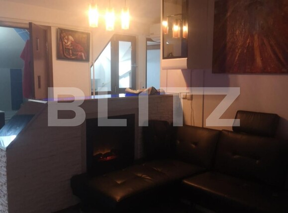 Apartament de vânzare 3 camere Titan - 103625AV | BLITZ București | Poza9
