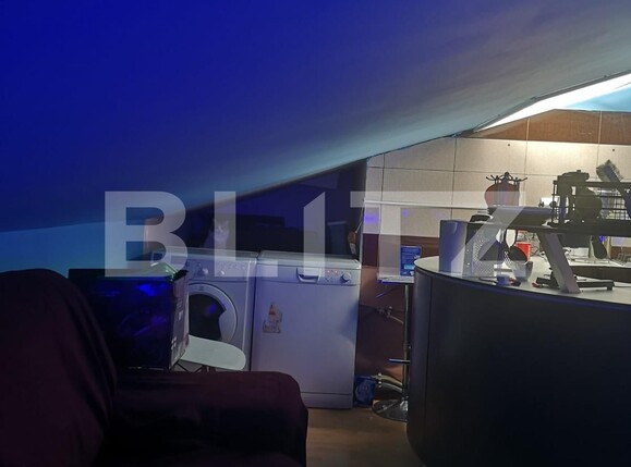 Apartament de vânzare 3 camere Titan - 103625AV | BLITZ București | Poza13