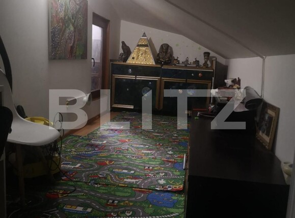 Apartament de vânzare 3 camere Titan - 103625AV | BLITZ București | Poza4