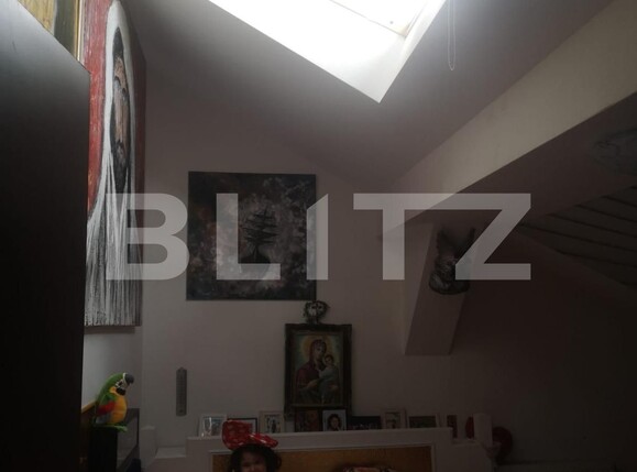 Apartament de vânzare 3 camere Titan - 103625AV | BLITZ București | Poza15