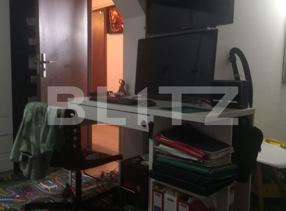 Apartament de vânzare 3 camere Titan - 103625AV | BLITZ București | Poza6