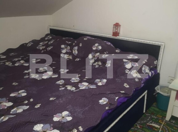 Apartament de vânzare 3 camere Titan - 103625AV | BLITZ București | Poza8