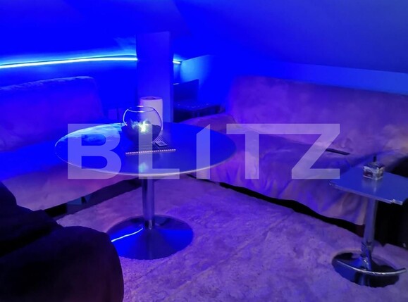 Apartament de vânzare 3 camere Titan - 103625AV | BLITZ București | Poza12