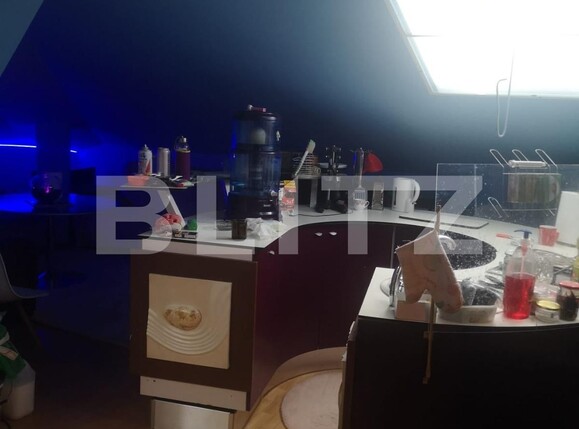 Apartament de vânzare 3 camere Titan - 103625AV | BLITZ București | Poza11