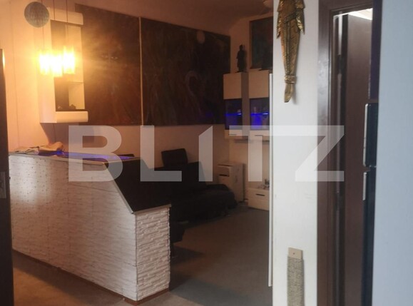 Apartament de vânzare 3 camere Titan - 103625AV | BLITZ București | Poza2