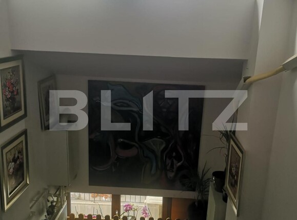Apartament de vânzare 3 camere Titan - 103625AV | BLITZ București | Poza3