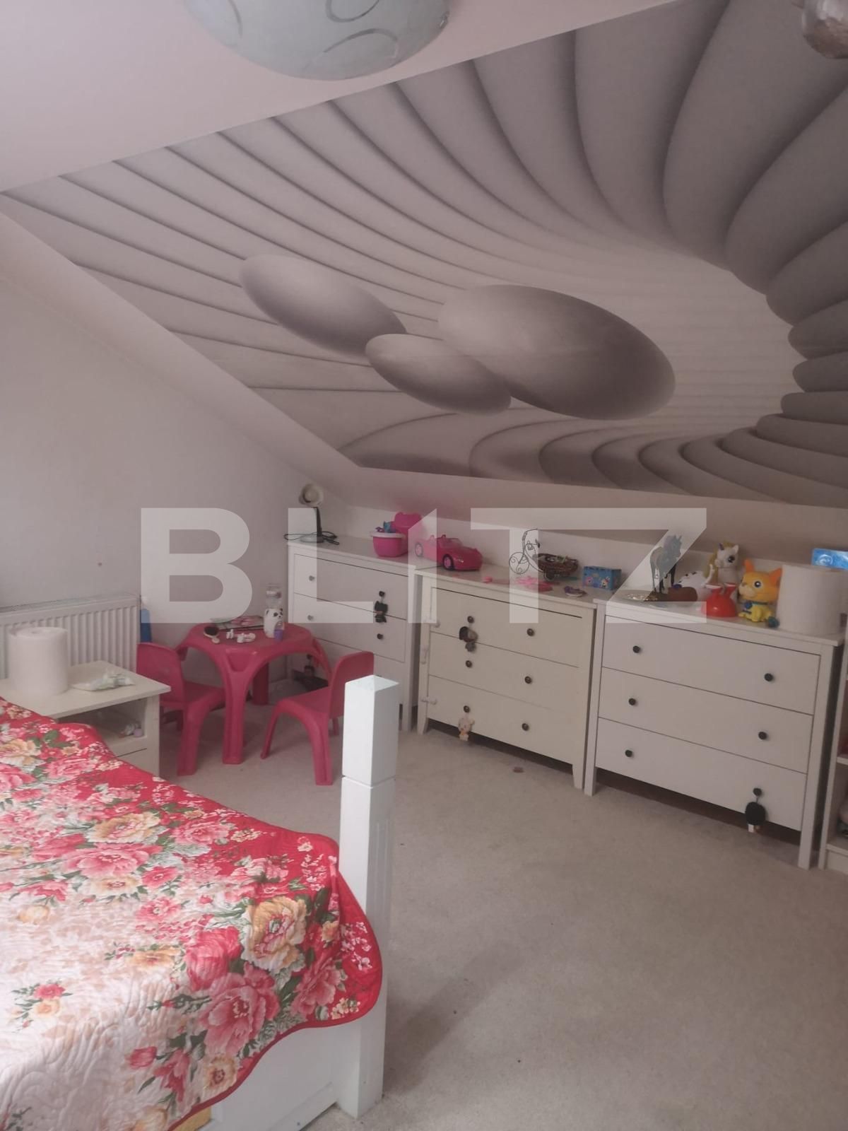 Apartament de vânzare 3 camere Titan - 103625AV | BLITZ București | Poza14