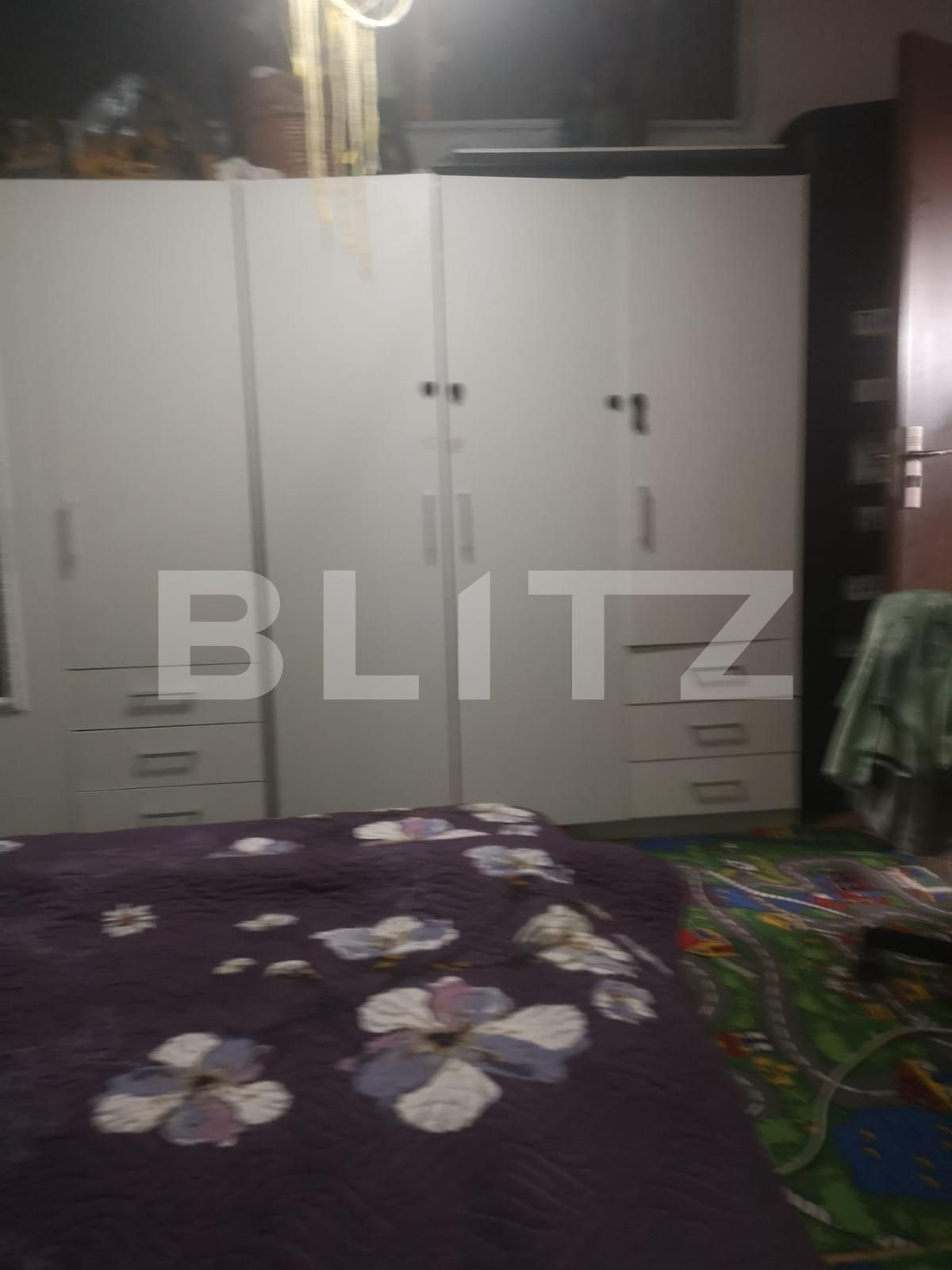Apartament de vânzare 3 camere Titan - 103625AV | BLITZ București | Poza7