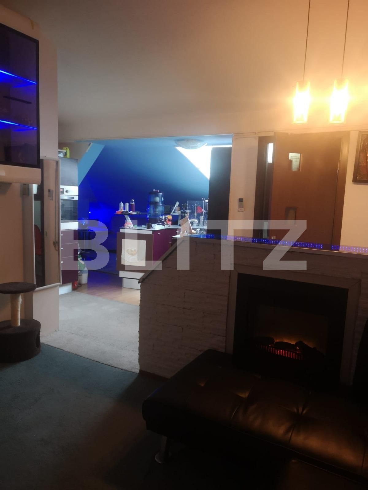 Apartament de vânzare 3 camere Titan - 103625AV | BLITZ București | Poza10