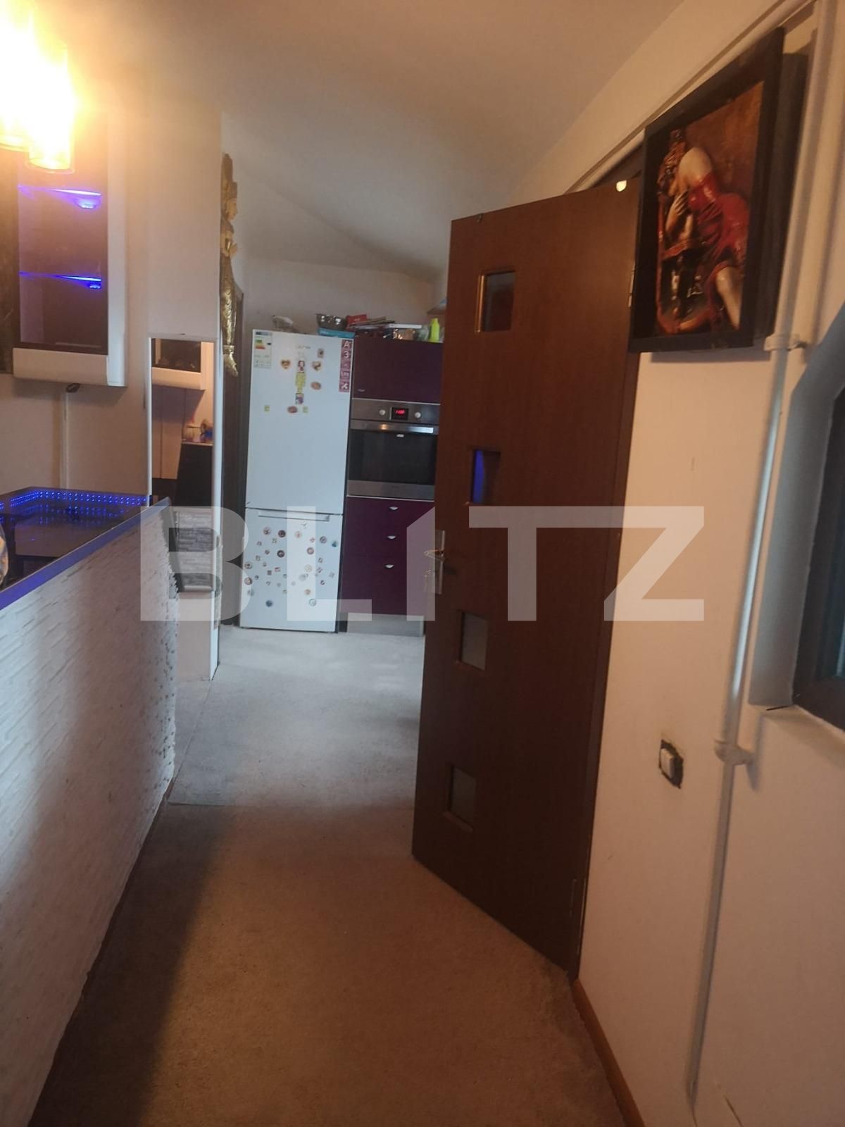 Apartament de vânzare 3 camere Titan - 103625AV | BLITZ București | Poza5