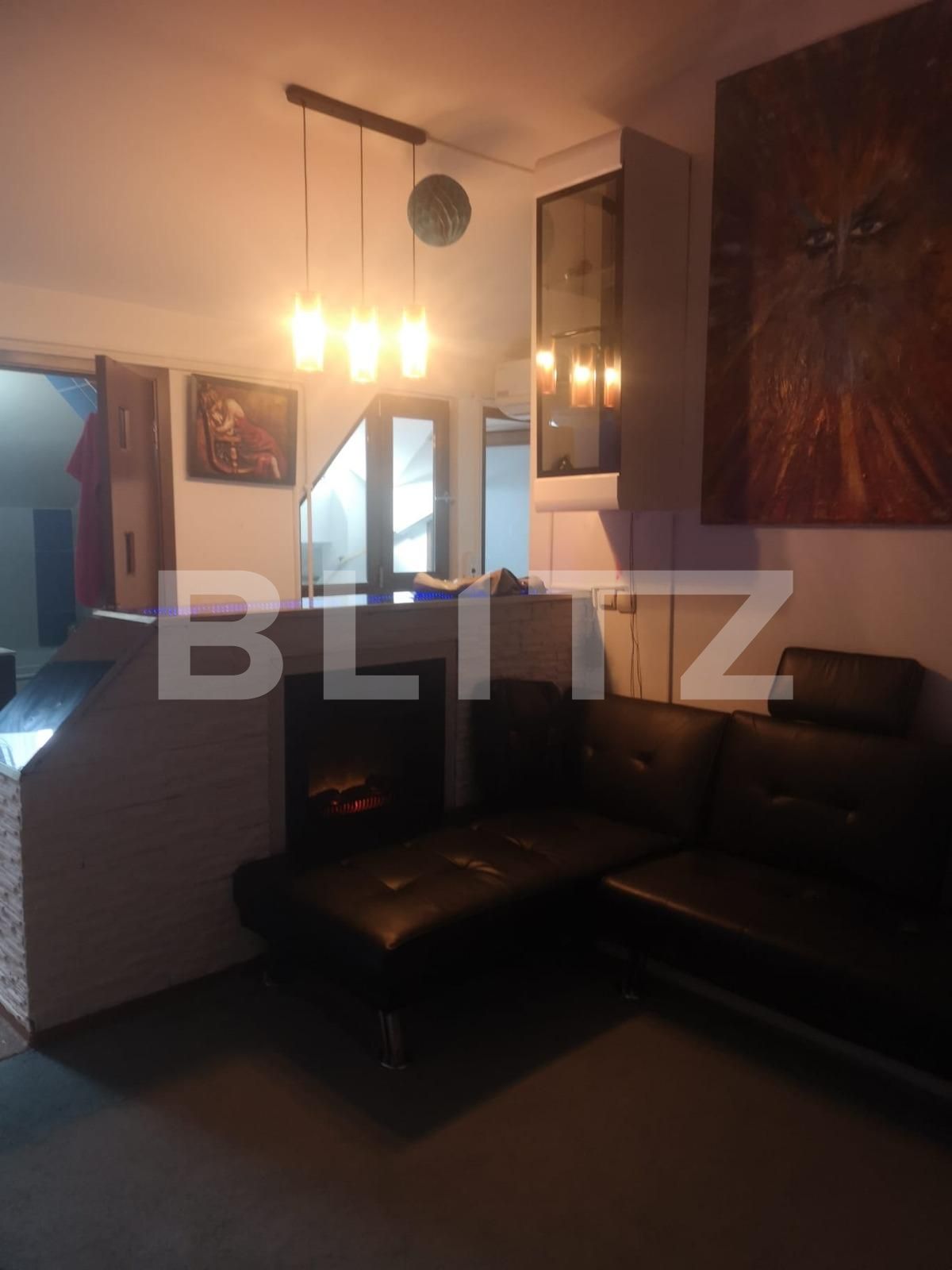 Apartament de vânzare 3 camere Titan - 103625AV | BLITZ București | Poza9