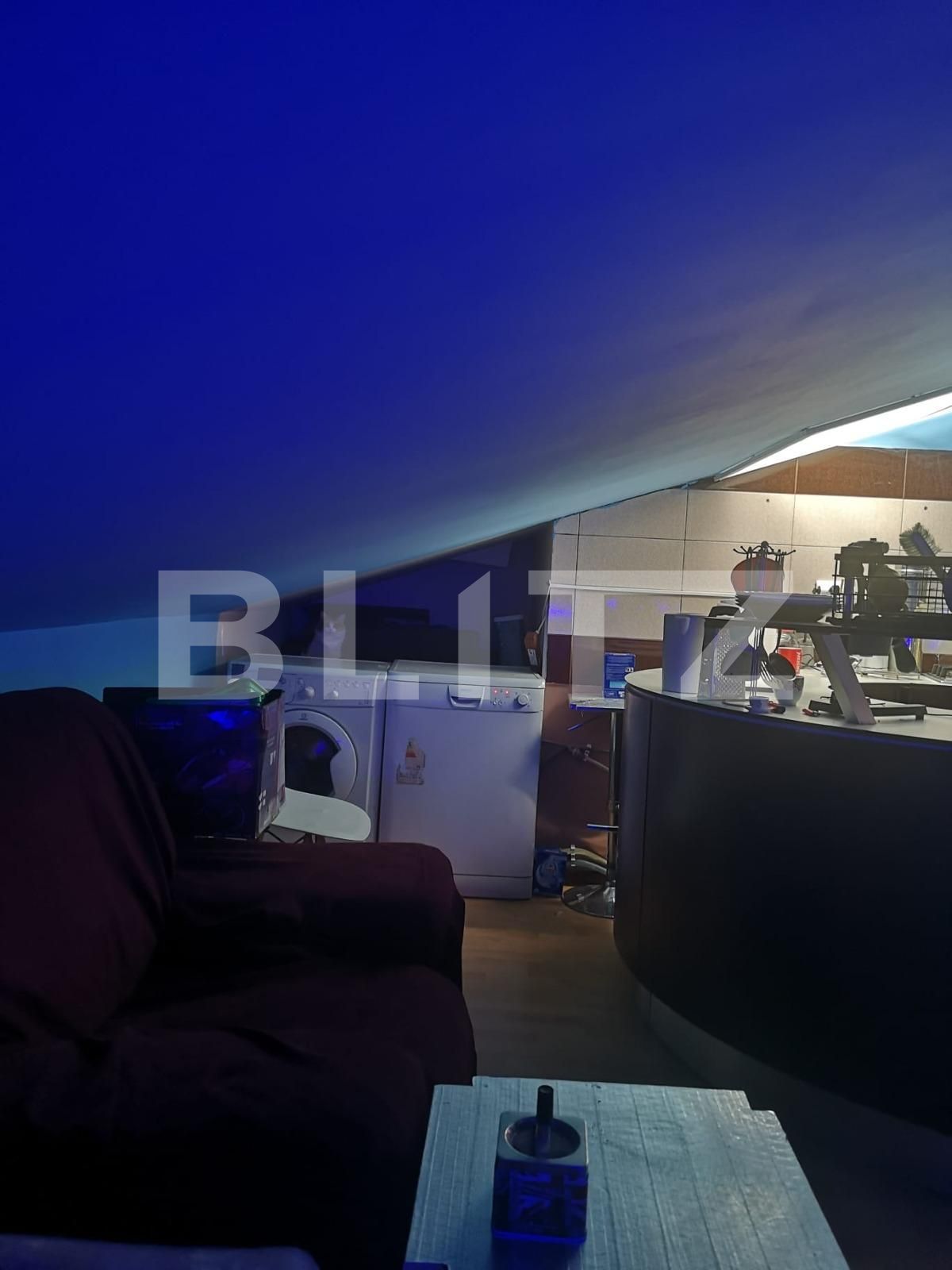 Apartament de vânzare 3 camere Titan - 103625AV | BLITZ București | Poza13