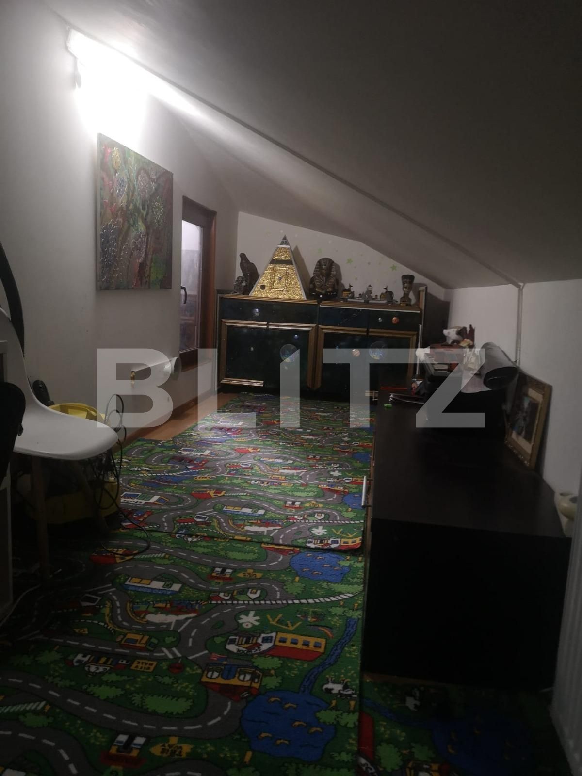 Apartament de vânzare 3 camere Titan - 103625AV | BLITZ București | Poza4