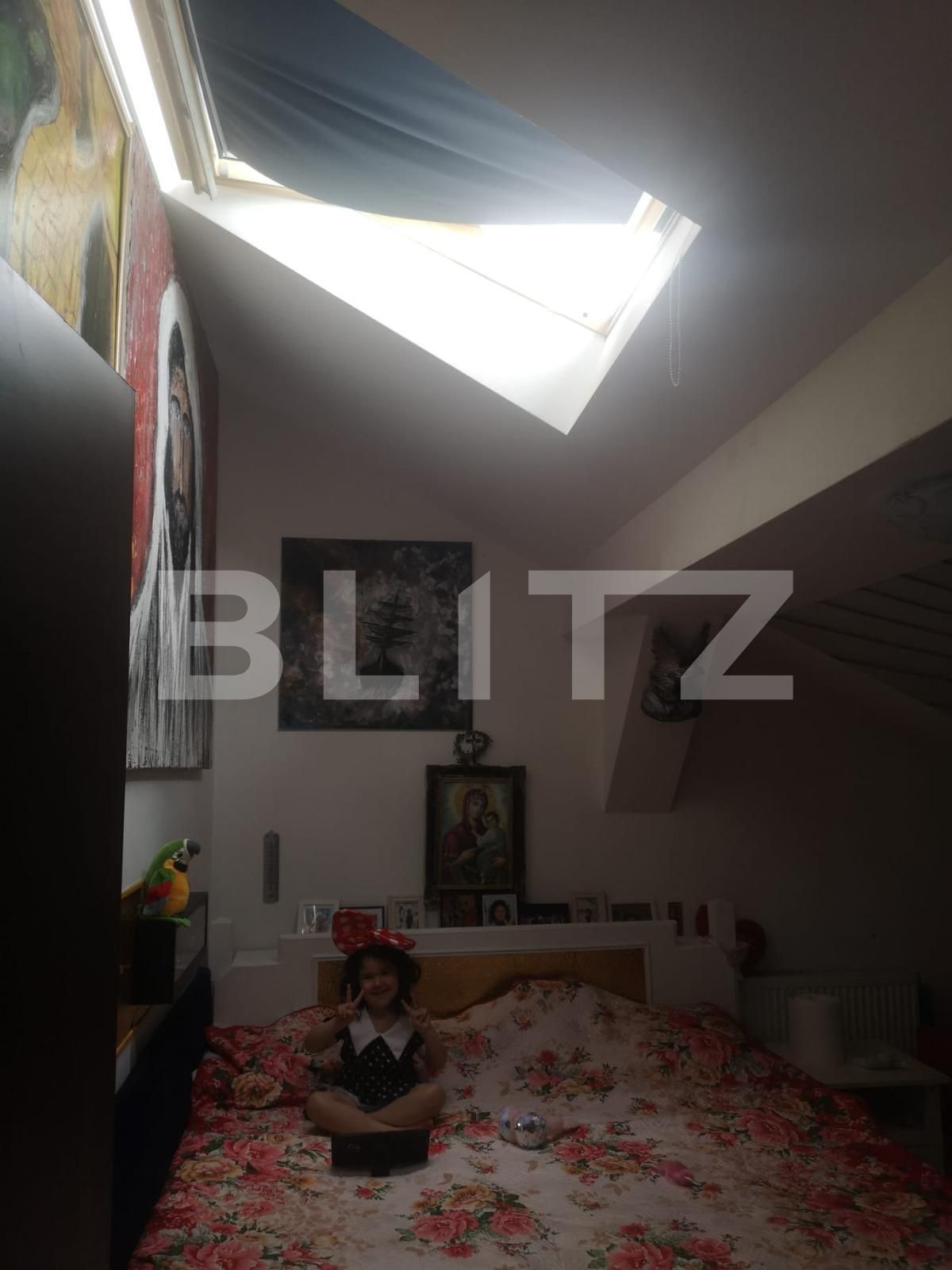 Apartament de vânzare 3 camere Titan - 103625AV | BLITZ București | Poza15