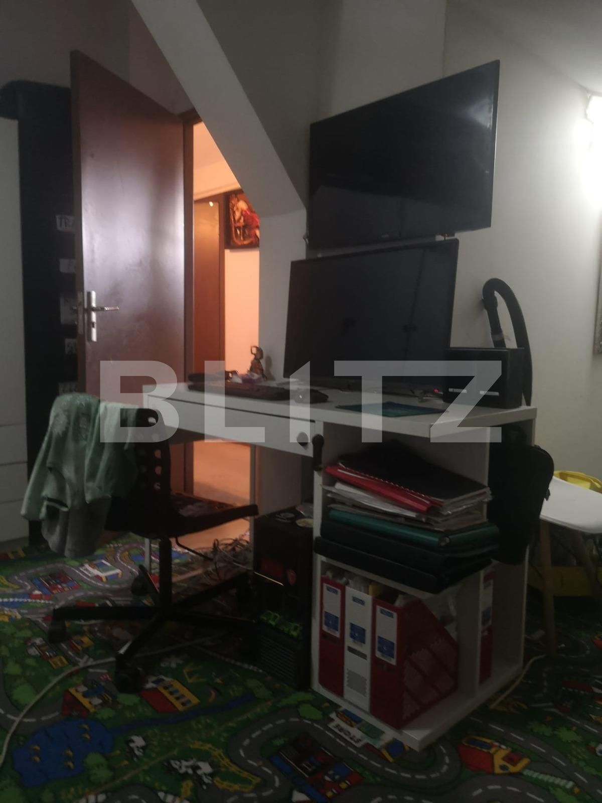 Apartament de vânzare 3 camere Titan - 103625AV | BLITZ București | Poza6